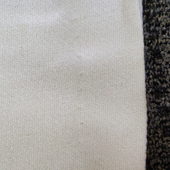 Rare Vintage Women's Hand Sewn Union Made Peacoat - Picture 10 of 16